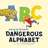 Dangerous Alphabet