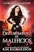 Un Descubrimiento de Maleficios (Las Brujas de Hollow Cove nº 16) (Spanish Edition)