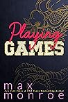 Playing Games