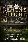 The Demon's Delight