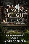 The Demon's Delight