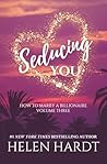 Seducing You: How...