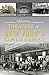 Historic Theaters of New Yo...