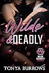 Wilde and Deadly