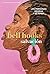 Salvación by bell hooks