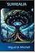 Surrealia