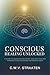 Conscious Healing Unlocked by C.W. V. Straaten
