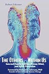 The Others Within...