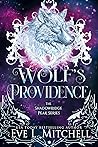 Wolf's Providence