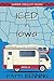 Iced in Iowa (Rambling RV Cozy Mysteries Book 24)