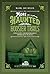 More Haunted Hoosier Tales:...
