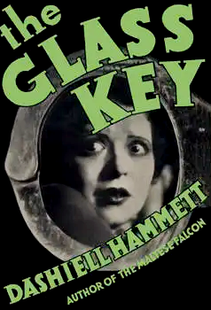 The Glass Key