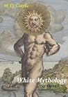 White Mythology