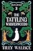 The Tattling Whisperwoods (...