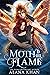 Moth to Her Flame (Mated to...
