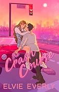 The Crash Course