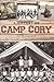 A History of Camp Cory