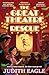 The Great Theatre Rescue: A...