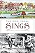 Erie Canal Sings, The by Bill Hullfish