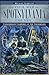 The Civil War in Spotsylvania County by Michael Aubrecht