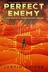 Perfect Enemy: A ...