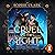 Cruel is the Light