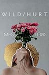 Wild/Hurt