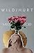 Wild/Hurt (Button Poetry)