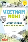 Vietnam Now! A Vi...