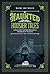 Haunted Hoosier Tales: Folk...