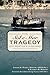 The Sol e Mar Tragedy off Martha's Vineyard by Captain W. Russell Webster ...
