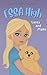 ESSA High: Lacey and Mako: ...