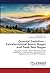 Quantal Evolution - Extrate...