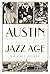 Austin in the Jazz Age
