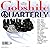 Gobshite Quarterly, Issue 1, Febuary 2003 by R.V. Branham