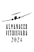 Almanacco Vitoiuvara 2024