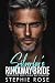 Silverfox's Runaway Bride (Irrevocably Yours #3)