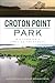 Croton Point Park: Westches...