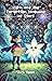 Indra and the Forgotten Language of Stars by Ava Reed