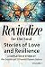 Revitalize for the Soul by Kim Groshek