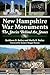 New Hampshire War Monuments...