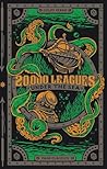20,000 Leagues Un...