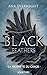 La Prophétie du chaos: Black Feathers Tome 1 (French Edition)