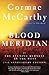 Blood Meridian: Or the Even...