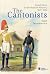 The Cantonists: Jewish Boys...