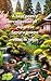 A Beat Poetry Collection of Japanese Senyru Poems by Elliot Rubin