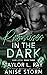 Promises in the Dark (Dark ...