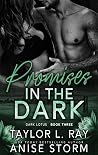 Promises in the Dark (Dark Lotus #3)
