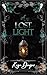 A Lost Light