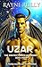 Uzar (The Protectorate Warr...